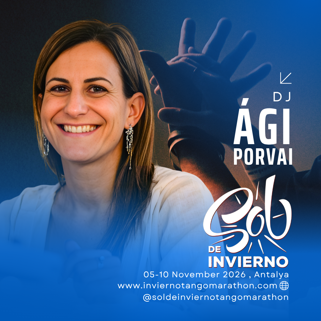 &Aacute;gi Porvai