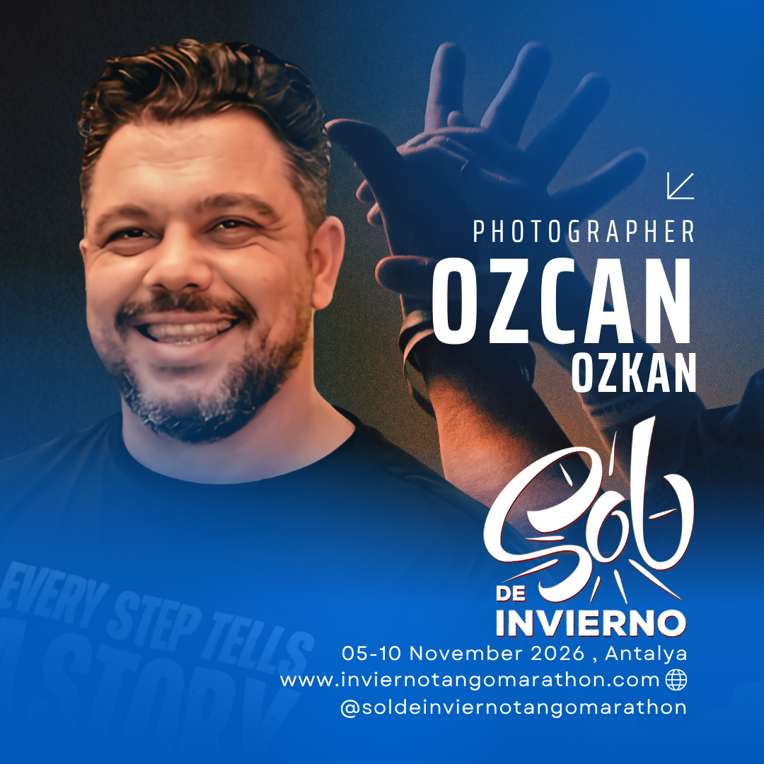 &Ouml;zcan &Ouml;zkan